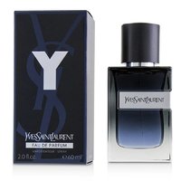 YVES SAINT LAURENT 圣罗兰 Y 男士香水 60ml