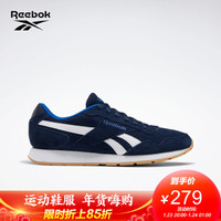 促销活动：京东 reebok官方旗舰店 年货最佳选购