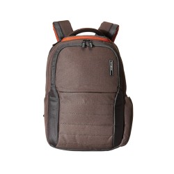 Samsonite 新秀丽 Escape系列 102994-2116 双肩包