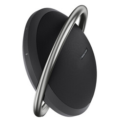 Harman Kardon 哈曼卡顿 Onyx BT 音乐行星 无线蓝牙音响