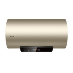 Haier 海尔 LES60H-P1 电热水器 60L