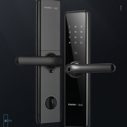 kaadas 凯迪仕 TK2 智能指纹锁