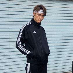 adidas 阿迪达斯 AJ3648 男女健身服