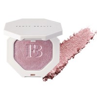 FENTY BEAUTY 电光杀手锏 3D流光粉饼 8g