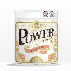 活力28 一漾系列 洗衣凝珠 150g