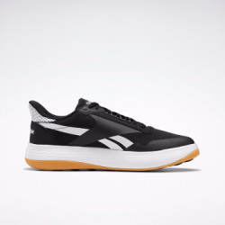 Reebok 锐步 HC DMX EF8384 男士低帮休闲运动鞋