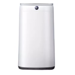 Hisense 海信 HB30DF42H 波轮洗衣机 3公斤