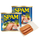 SPAM 世棒 午餐肉经典原味 340g