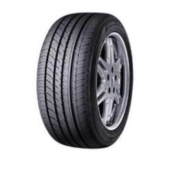 DUNLOP 邓禄普 VE302 195/65R15 91V 汽车轮胎