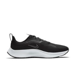 NIKE 耐克 AIR ZM PEGASUS 37 SHIELD 男子跑步鞋