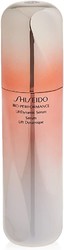 Shiseido 资生堂 面部精华 Bio-Performance Lift Dynamic 50毫升