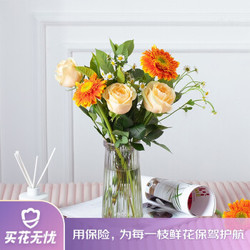 省30元 花点时间定制花束鲜花速递生活鲜花玫瑰花束清新能量系列1月29日发货 其他产品72小时发货多少钱 什么值得买 省30元 花点时间定制花束鲜花速递生活鲜花玫瑰花束清新能量系列1月29日发货 其他产品72小时发货多少钱 什么值得买