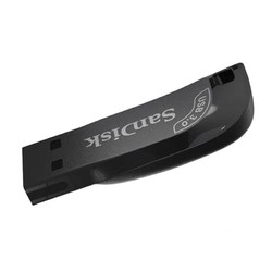 闪迪（Sandisk）U盘 USB3.0  32GB