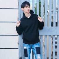 必看活动:冲鸭!凡客诚品全店降价,秋裤19元拿下!