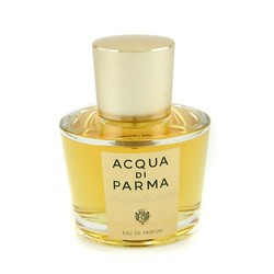 ACQUA DI PARMA 帕尔玛之水 高贵木兰女士香水 EDP 100ml