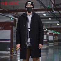 必看活动:冲鸭!凡客诚品全店降价,秋裤19元拿下!