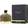 john varvatos 约翰瓦维托斯 乌木男士浓香水 EDP 125ml