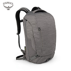 OSPREY Pixel 像素双肩笔记本电脑背包 26L