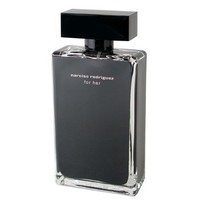 narciso rodriguez 纳茜素 for her 她的同名 女士淡香水 EDT 100ml