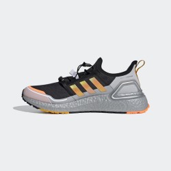 adidas 阿迪达斯 ULTRABOOST C.RDY FV8363 男款跑步运动鞋