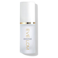 EVE LOM 伊芙兰 亮采柔肤面部喷雾 15ml