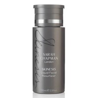 Sarah Chapman Skinesis 焕活精华液 100ml *3件