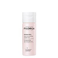 Filorga 菲洛嘉注养卸妆保湿乳液 150ml