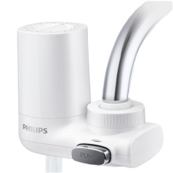 Philips 飞利浦 AWP3600 净水器水龙头