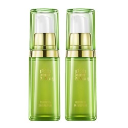 PECHOIN 百雀羚 小绿瓶精华液 5ml*2