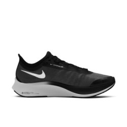 NIKE 耐克 ZOOM FLY 3 AT8240 男款跑步鞋