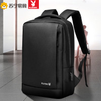 内衣大全_中国香港内衣品牌_中国香港内衣品牌大全_中国香港内衣品牌有哪些_...