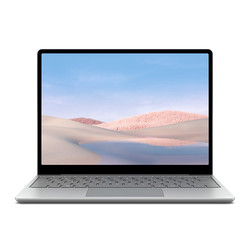 Surface Laptop Go 超轻薄触控笔记本电脑套装