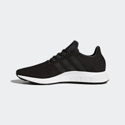 adidas 阿迪达斯 SWIFT RUN CQ212 男款休闲运动鞋