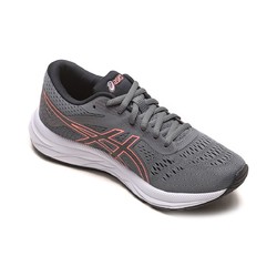 ASICS 亚瑟士 GEL-EXCITE 6 SP 1012A150 女款跑鞋