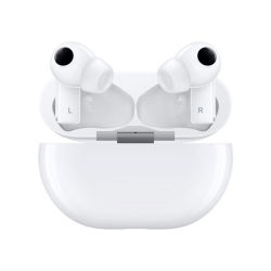 HUAWEI 华为 FreeBuds Pro 入耳式耳机 有线充版