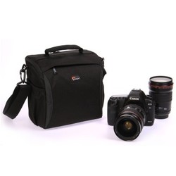 Lowepro 乐摄宝 Format 160 单肩相机包