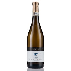 MOSCATO DASTI 法尔凯特 小鹰Asti莫斯卡托阿斯蒂 甜白起泡酒 750ml *3件
