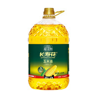 移动端：长寿花玉米油  5.436L *2件