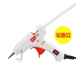 MYTEC 美科 热容塑胶枪 50w(家用款)