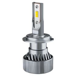KEPUSHI 科浦仕 汽车led大灯 h7h1h4