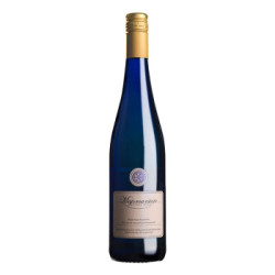 MAJORCA ESTATE 马略卡岛 德国半甜白葡萄酒 750ml *11件