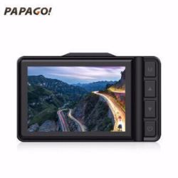 PAPAGO 趴趴狗 N291 Wi-Fi 行车记录仪
