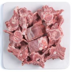 草原宏宝 羊蝎子/羊排/羊肉串组合 +凑单品