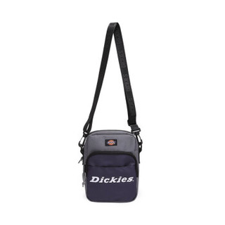 Dickies D20-JD2007 男士单肩斜挎包