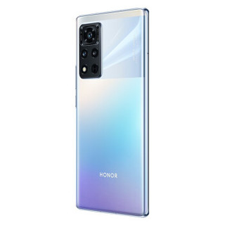 HONOR 荣耀 V40 5G手机