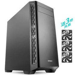 Antec 安钛克 P7 NEO 电脑静音机箱