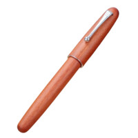 Jinhao 金豪 9035 木杆钢笔 简装 0.7mm 多款可选