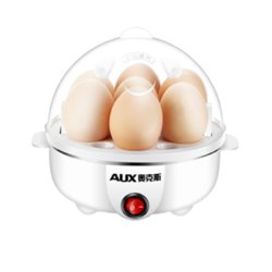 AUX 奧克斯 -108B 煮蛋器