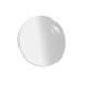 essilor 依视路 睛智轻蓝系列 1.60折射率 非球面镜片