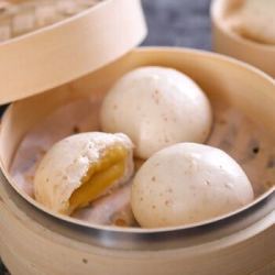 香港 稻香 面点 *8件
